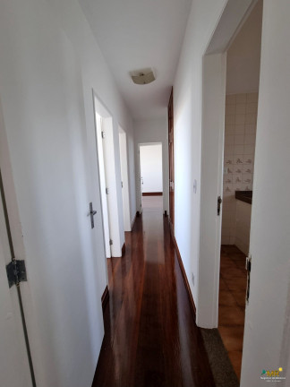 Imagem Imóvel com 3 Quartos para Alugar, 120 m² em Centro - Campos Dos Goytacazes