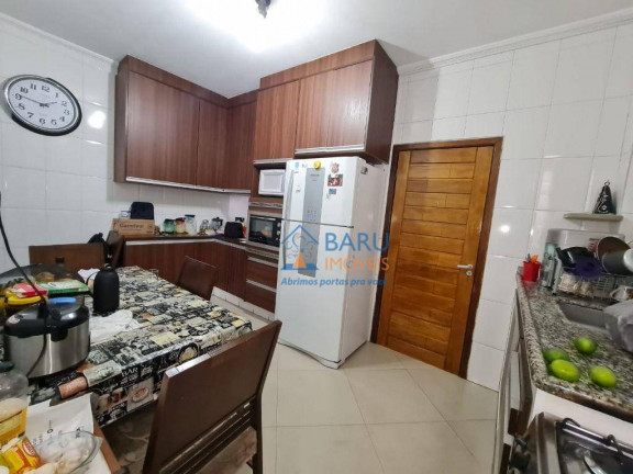 Imagem Apartamento com 2 Quartos à Venda, 150 m² em Brás - São Paulo Imagem Apartamento com 2 Quartos à Venda, 150 m² em Brás - São Paulo