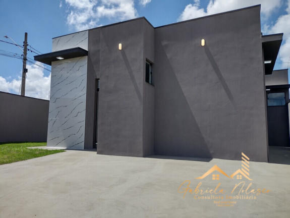 Imagem Casa com 3 Quartos à Venda, 77 m² em Residencial Do Bosque - Mogi Mirim Imagem Casa com 3 Quartos à Venda, 77 m² em Residencial Do Bosque - Mogi Mirim