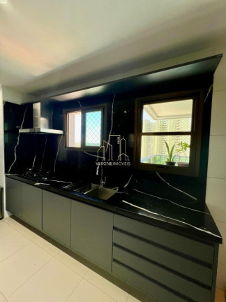 Imagem Imóvel com 3 Quartos para Alugar, 242 m² em Jaguaribe - Salvador Imagem Imóvel com 3 Quartos para Alugar, 242 m² em Jaguaribe - Salvador