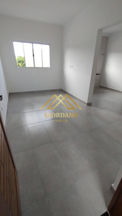 Imagem Apartamento com 2 Quartos para Alugar, 65 m² em Sion - Itanhaém Imagem Apartamento com 2 Quartos para Alugar, 65 m² em Sion - Itanhaém