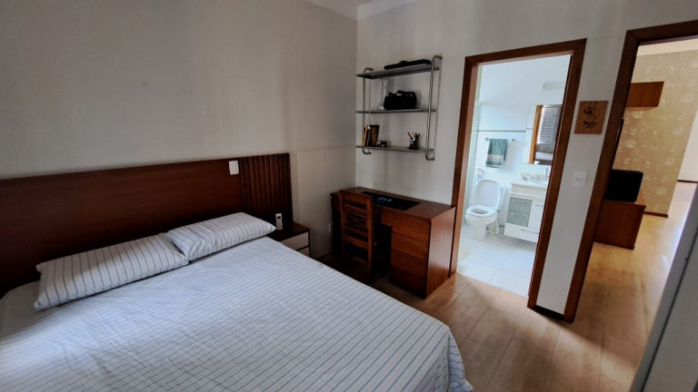 Imagem Sobrado com 3 Quartos à Venda, 248 m² em Urbanova - São José Dos Campos Imagem Sobrado com 3 Quartos à Venda, 248 m² em Urbanova - São José Dos Campos