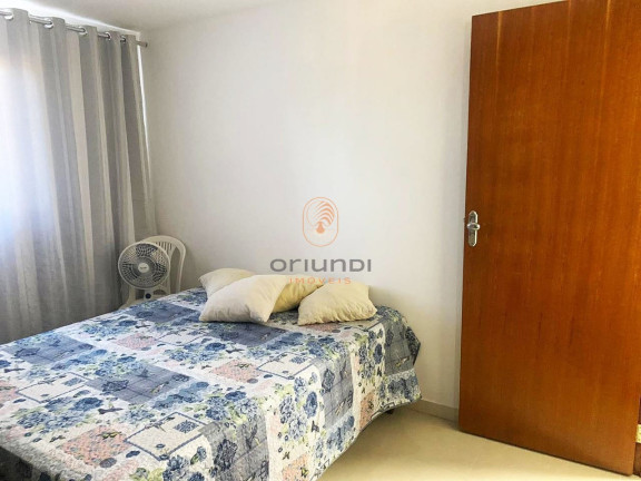 Imagem Apartamento com 2 Quartos à Venda, 97 m² em São Conrado - Cariacica Imagem Apartamento com 2 Quartos à Venda, 97 m² em São Conrado - Cariacica