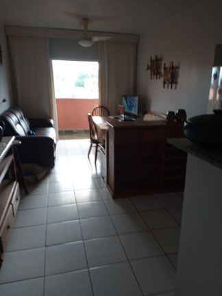 Imagem Apartamento com 2 Quartos à Venda, 56 m² em Ubatuba Imagem Apartamento com 2 Quartos à Venda, 56 m² em Ubatuba