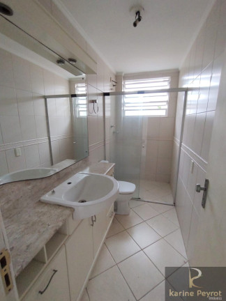 Imagem Apartamento com 3 Quartos à Venda, 82 m² em Centro - São Leopoldo