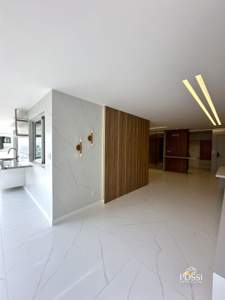 Imagem Apartamento com 3 Quartos à Venda, 120 m² em Praia Da Costa - Vila Velha