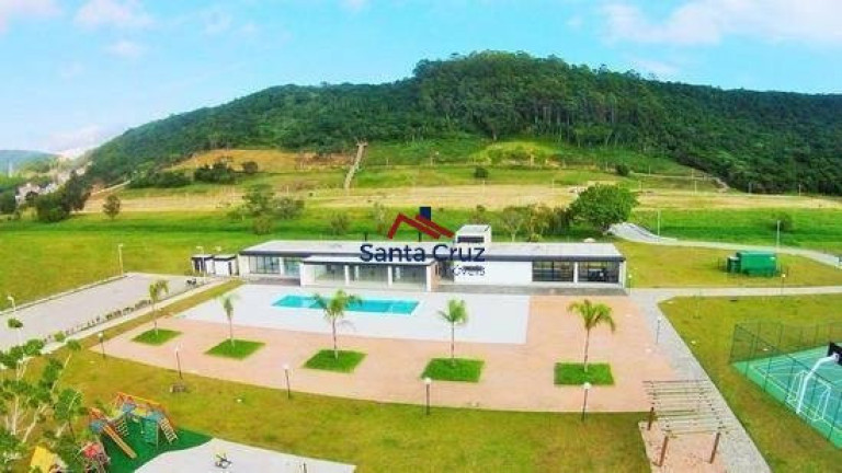 Imagem Terreno à Venda, 508 m² em Ingleses Do Rio Vermelho - Florianópolis Imagem Terreno à Venda, 508 m² em Ingleses Do Rio Vermelho - Florianópolis