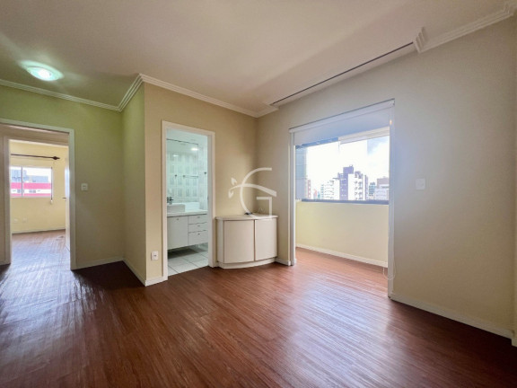 Imagem Apartamento com 3 Quartos à Venda, 117 m² em América - Joinville Imagem Apartamento com 3 Quartos à Venda, 117 m² em América - Joinville
