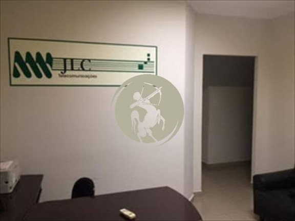Imagem Loja à Venda, 70 m² em Aparecida - Santos Imagem Loja à Venda, 70 m² em Aparecida - Santos