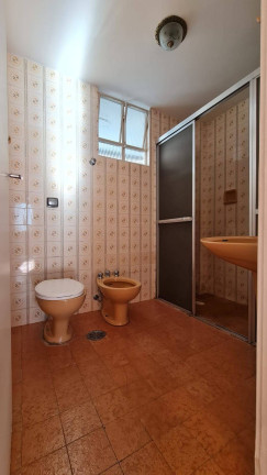 Imagem Apartamento com 3 Quartos à Venda, 89 m² em Perdizes - São Paulo Imagem Apartamento com 3 Quartos à Venda, 89 m² em Perdizes - São Paulo
