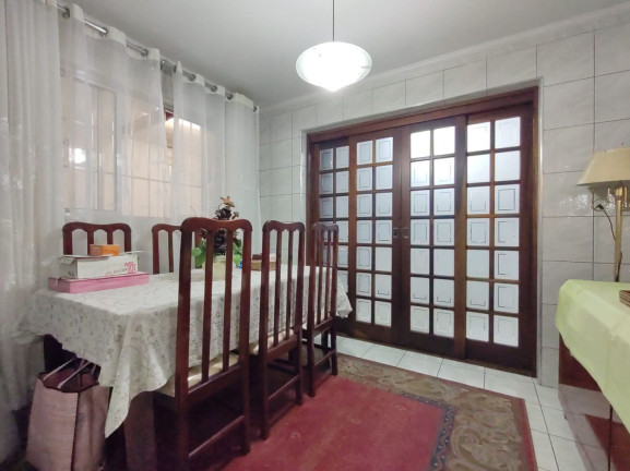 Imagem Casa com 2 Quartos à Venda, 120 m² em Jd Bonfigiloli - São Paulo Imagem Casa com 2 Quartos à Venda, 120 m² em Jd Bonfigiloli - São Paulo