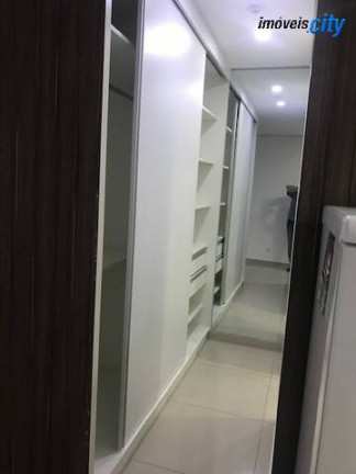 Imagem Apartamento com 1 Quarto à Venda, 39 m² em Bela Vista - São Paulo Imagem Apartamento com 1 Quarto à Venda, 39 m² em Bela Vista - São Paulo