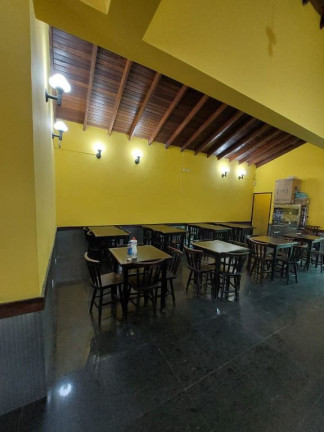 Imagem Sala Comercial para Alugar, 233 m² em Centro - Suzano Imagem Sala Comercial para Alugar, 233 m² em Centro - Suzano