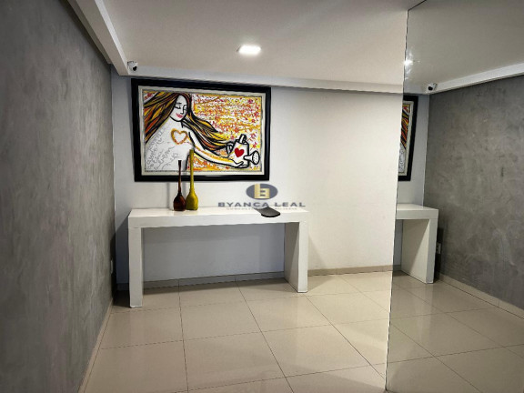 Imagem Apartamento com 3 Quartos à Venda, 70 m² em Casa Amarela - Recife Imagem Apartamento com 3 Quartos à Venda, 70 m² em Casa Amarela - Recife