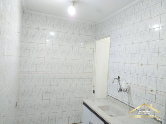 Imagem Apartamento com 2 Quartos à Venda, em Novo Osasco - Osasco Imagem Apartamento com 2 Quartos à Venda, em Novo Osasco - Osasco