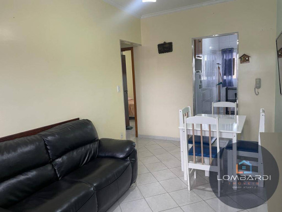 Imagem Apartamento com 2 Quartos à Venda, 55 m² em Itagua - Ubatuba Imagem Apartamento com 2 Quartos à Venda, 55 m² em Itagua - Ubatuba