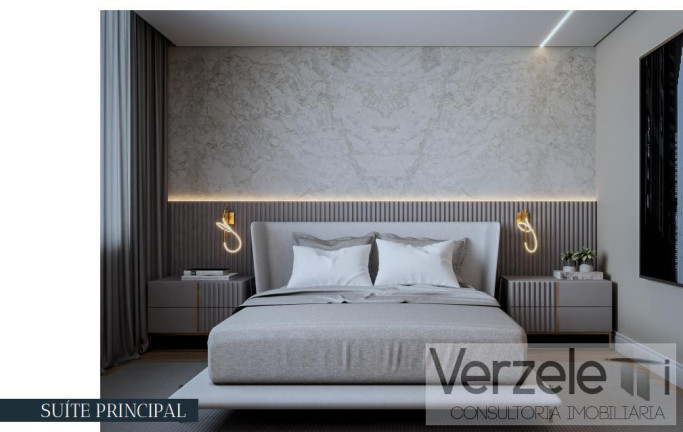 Imagem Casa com 3 Quartos à Venda, 158 m² em São Francisco De Assis - Camboriú Imagem Casa com 3 Quartos à Venda, 158 m² em São Francisco De Assis - Camboriú