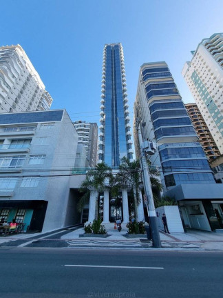 Imagem Apartamento com 4 Quartos à Venda, 380 m² em Centro - Balneário Camboriú Imagem Apartamento com 4 Quartos à Venda, 380 m² em Centro - Balneário Camboriú