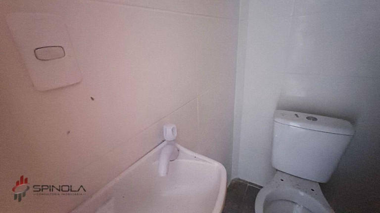 Imagem Sobrado com 2 Quartos à Venda, 70 m² em Jardim Imperador - Praia Grande Imagem Sobrado com 2 Quartos à Venda, 70 m² em Jardim Imperador - Praia Grande