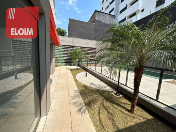Imagem Apartamento com 2 Quartos à Venda, 53 m² em Ipiranga - São Paulo Imagem Apartamento com 2 Quartos à Venda, 53 m² em Ipiranga - São Paulo