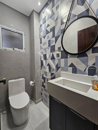 Imagem Casa com 4 Quartos à Venda, 7 m² em Guacuri - Itupeva Imagem Casa com 4 Quartos à Venda, 7 m² em Guacuri - Itupeva