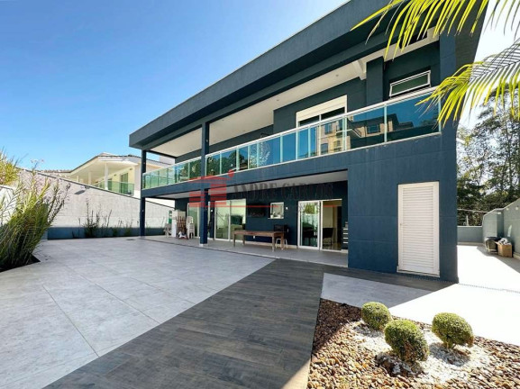 Imagem Casa de Condomínio com 3 Quartos à Venda, 357 m² em Jardim Indaiá - Embu Das Artes Imagem Casa de Condomínio com 3 Quartos à Venda, 357 m² em Jardim Indaiá - Embu Das Artes
