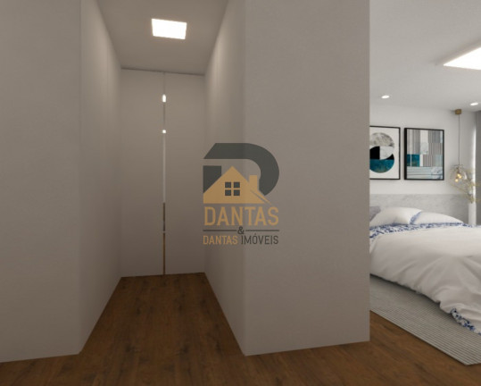 Imagem Imóvel com 4 Quartos à Venda,  em Residencial Saint Paul - Itu