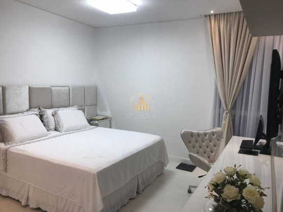 Imagem Apartamento com 3 Quartos à Venda, 132 m² em Centro - Balneário Camboriú Imagem Apartamento com 3 Quartos à Venda, 132 m² em Centro - Balneário Camboriú