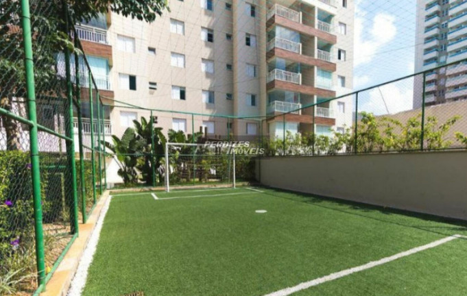 Imagem Apartamento com 2 Quartos à Venda, 58 m² em Barra Funda - São Paulo