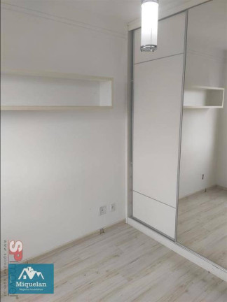 Imagem Apartamento com 2 Quartos à Venda, 58 m² em Imirim - São Paulo Imagem Apartamento com 2 Quartos à Venda, 58 m² em Imirim - São Paulo