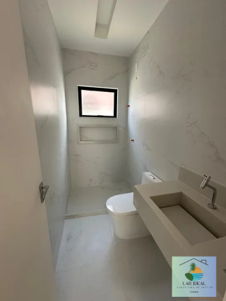 Imagem Casa com 3 Quartos à Venda, 252 m² em Nova São Pedro - São Pedro Da Aldeia Imagem Casa com 3 Quartos à Venda, 252 m² em Nova São Pedro - São Pedro Da Aldeia