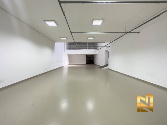 Imagem Galpão para Alugar, 856 m² em Vila Gomes Cardim - São Paulo Imagem Galpão para Alugar, 856 m² em Vila Gomes Cardim - São Paulo