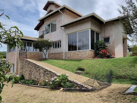 Imagem Casa de Condomínio com 4 Quartos à Venda, 1.770 m² em Condomínio Jardim Das Palmeiras - Bragança Paulista Imagem Casa de Condomínio com 4 Quartos à Venda, 1.770 m² em Condomínio Jardim Das Palmeiras - Bragança Paulista