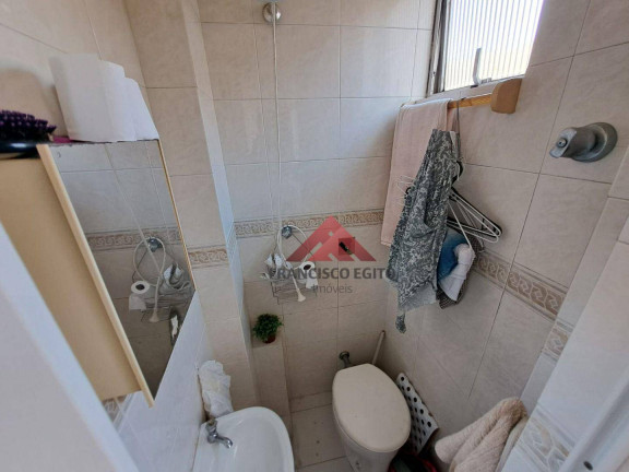 Imagem Cobertura com 2 Quartos à Venda, 147 m² em Icaraí - Niterói Imagem Cobertura com 2 Quartos à Venda, 147 m² em Icaraí - Niterói