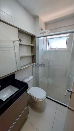 Imagem Apartamento com 2 Quartos à Venda, 58 m² em Intermares - Cabedelo Imagem Apartamento com 2 Quartos à Venda, 58 m² em Intermares - Cabedelo