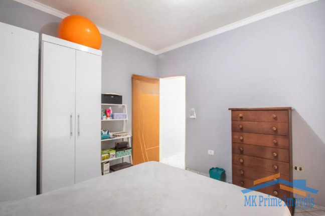 Imagem Casa com 4 Quartos à Venda, 139 m² em Jaguaribe - Osasco Imagem Casa com 4 Quartos à Venda, 139 m² em Jaguaribe - Osasco