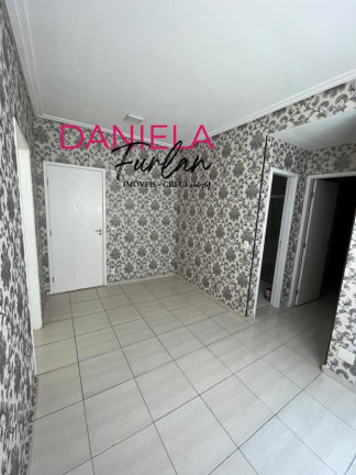 Imagem Apartamento com 2 Quartos à Venda, 46 m² em Edifício Vida Plena - Sorocaba Imagem Apartamento com 2 Quartos à Venda, 46 m² em Edifício Vida Plena - Sorocaba