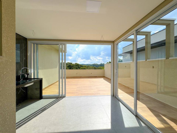 Imagem Casa de Condomínio com 3 Quartos à Venda, 300 m² em São Venâncio - Itupeva Imagem Casa de Condomínio com 3 Quartos à Venda, 300 m² em São Venâncio - Itupeva