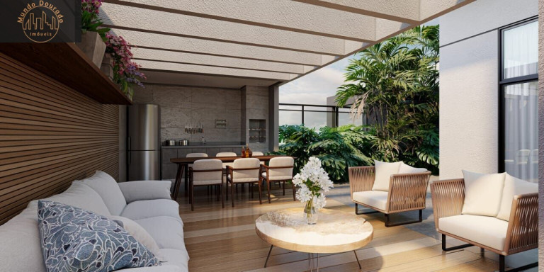 Imagem Apartamento com 3 Quartos à Venda, 127 m² em Centro - Santo André Imagem Apartamento com 3 Quartos à Venda, 127 m² em Centro - Santo André