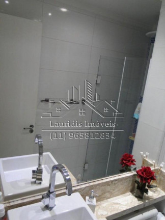 Imagem Imóvel com 2 Quartos à Venda, 48 m² em Jardim Tupanci - Barueri Imagem Imóvel com 2 Quartos à Venda, 48 m² em Jardim Tupanci - Barueri