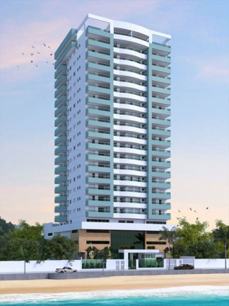 Imagem Apartamento com 2 Quartos à Venda, 78 m² em Centro - Itanhaem Imagem Apartamento com 2 Quartos à Venda, 78 m² em Centro - Itanhaem