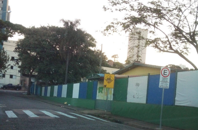 Imagem Terreno à Venda, 1.292 m² em Vila Vianelo - Jundiaí Imagem Terreno à Venda, 1.292 m² em Vila Vianelo - Jundiaí
