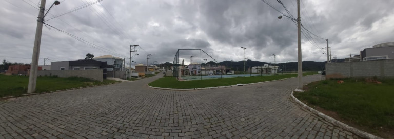 Imagem Terreno à Venda, 30.000 m² em Pindobas - Maricá Imagem Terreno à Venda, 30.000 m² em Pindobas - Maricá