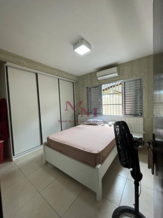 Imagem Casa com 4 Quartos à Venda, 348 m² em Shangri-la - Pontal Do Paraná