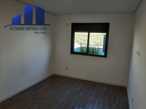 Imagem Casa com 4 Quartos à Venda, 370 m² em Parque Dom Henrique - Cotia