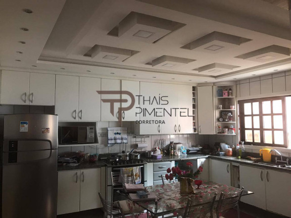 Imagem Casa com 3 Quartos à Venda, 355 m² em City Bussocaba - Osasco Imagem Casa com 3 Quartos à Venda, 355 m² em City Bussocaba - Osasco
