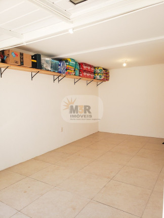 Imagem Casa com 3 Quartos à Venda, 139 m² em Pousada Da Neve - Nova Petrópolis