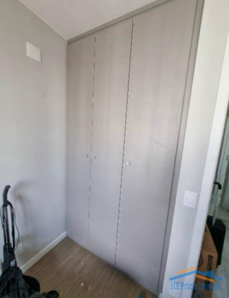 Imagem Apartamento com 2 Quartos à Venda, 52 m² em Centro - Osasco Imagem Apartamento com 2 Quartos à Venda, 52 m² em Centro - Osasco