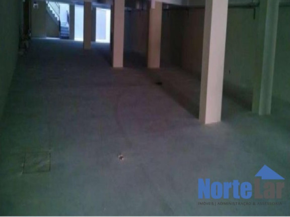 Imagem Casa de Condomínio com 3 Quartos à Venda, 100 m² em Vila Primavera - São Paulo