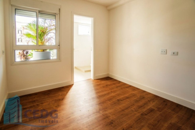 Imagem Apartamento com 3 Quartos à Venda, 131 m² em Batel - Curitiba Imagem Apartamento com 3 Quartos à Venda, 131 m² em Batel - Curitiba